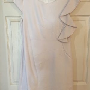 Gianni Bini Dress